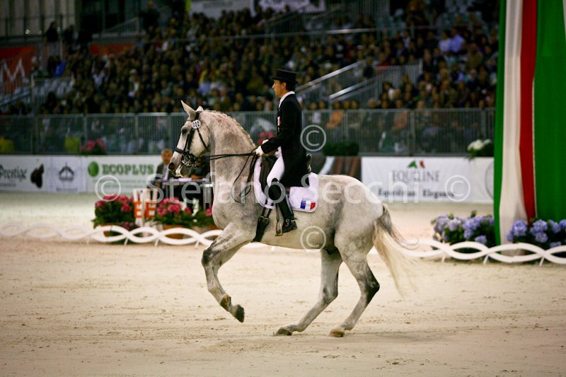 DUPERDU_PASSE PARTOUT_MILANO_2011_SS2_3033.jpg